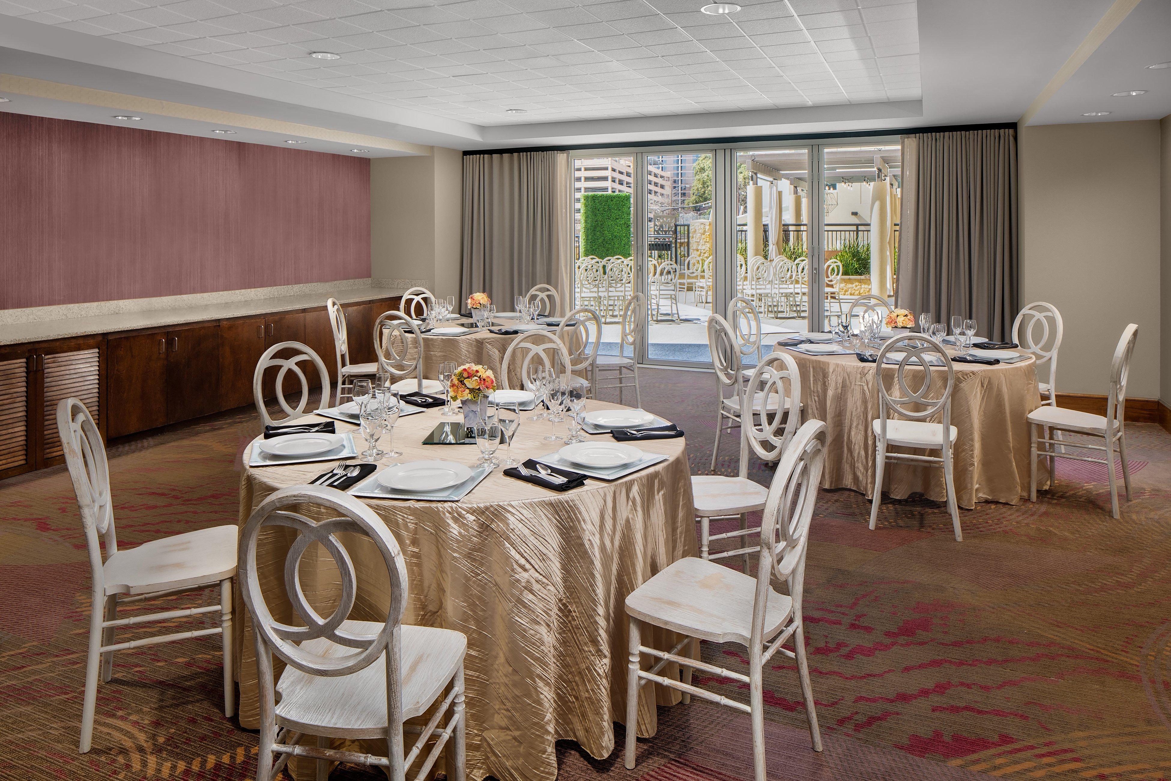 Hotel Indigo Austin Downtown - University By Ihg Exterior photo