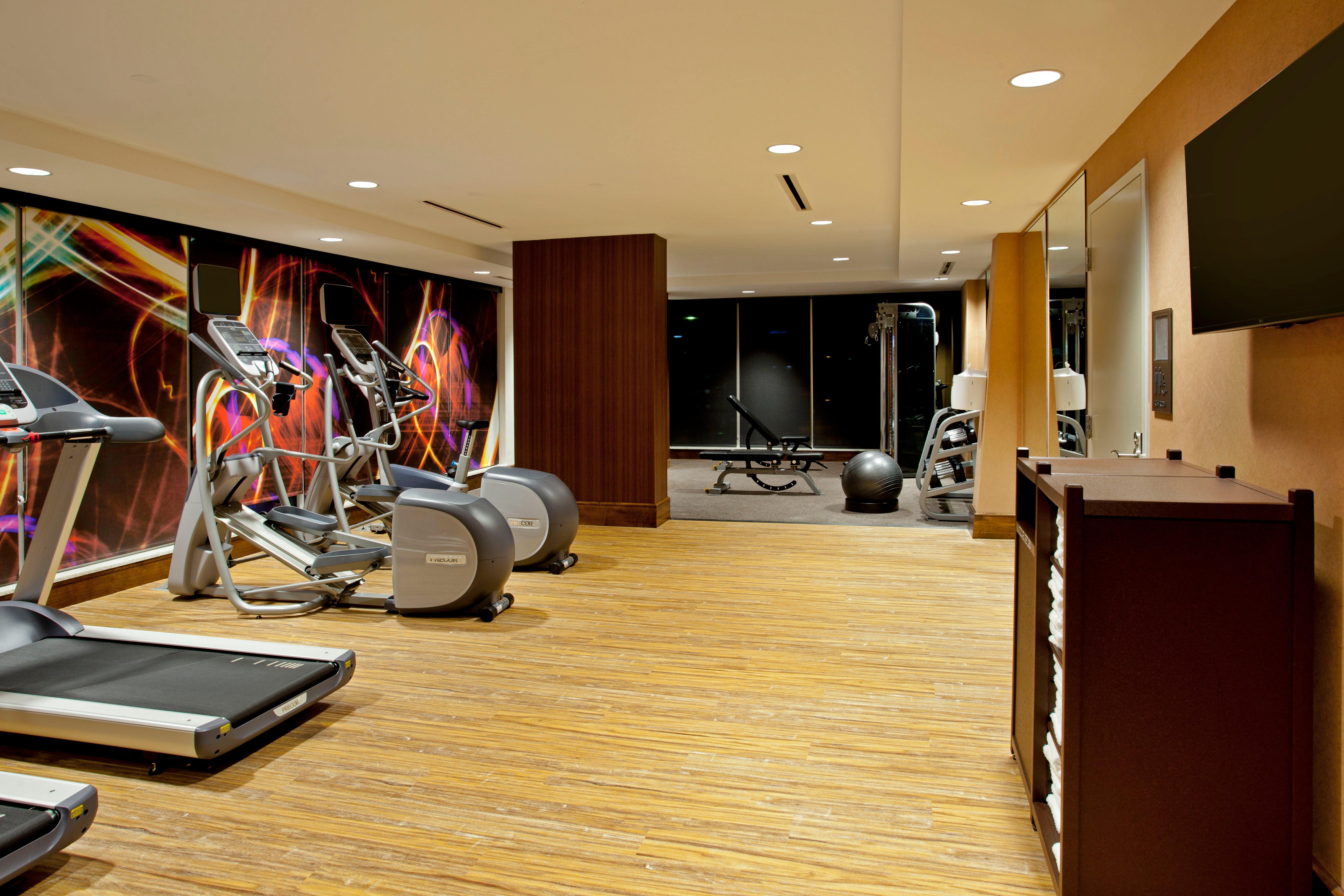Hotel Indigo Austin Downtown - University By Ihg Exterior photo