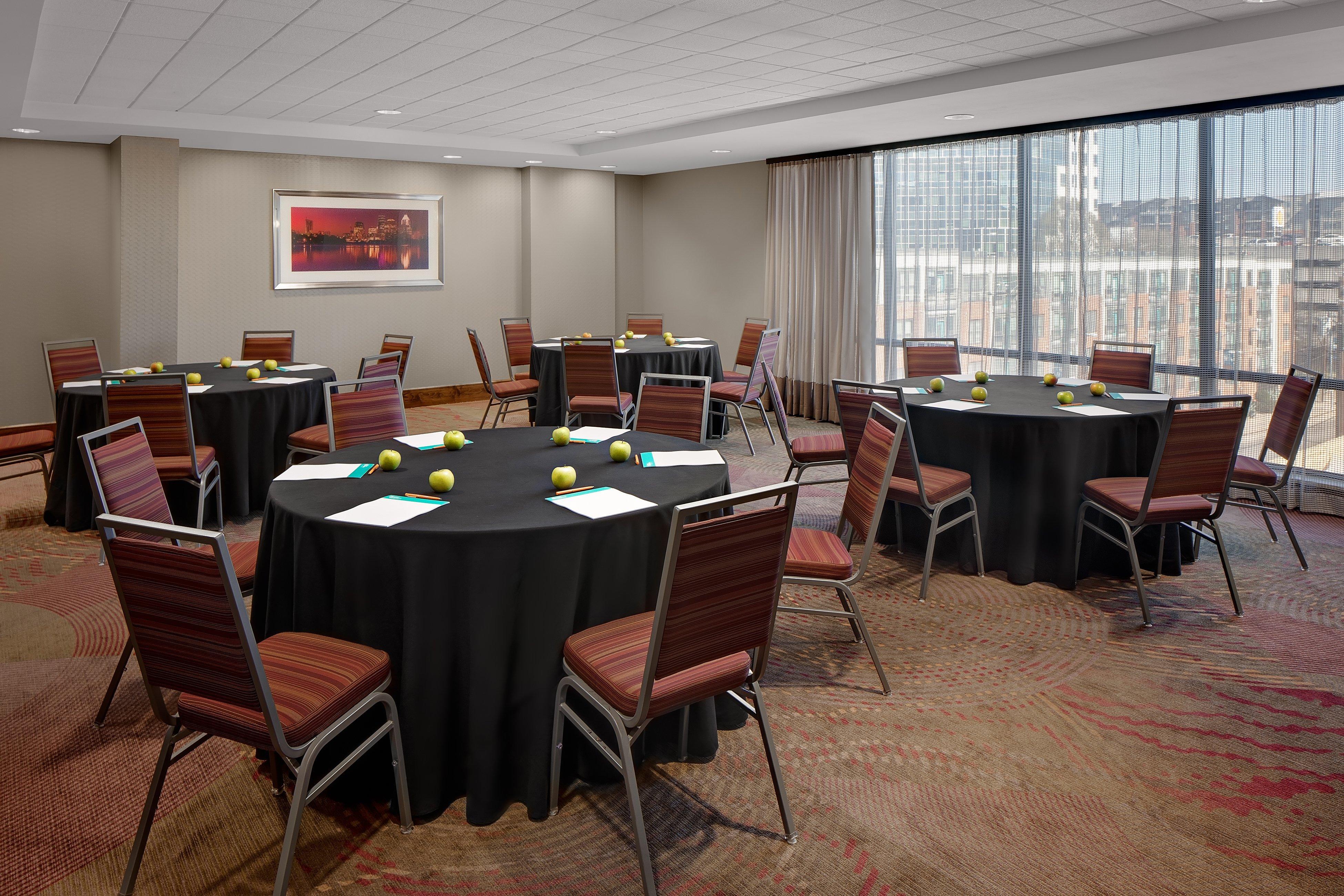Hotel Indigo Austin Downtown - University By Ihg Exterior photo